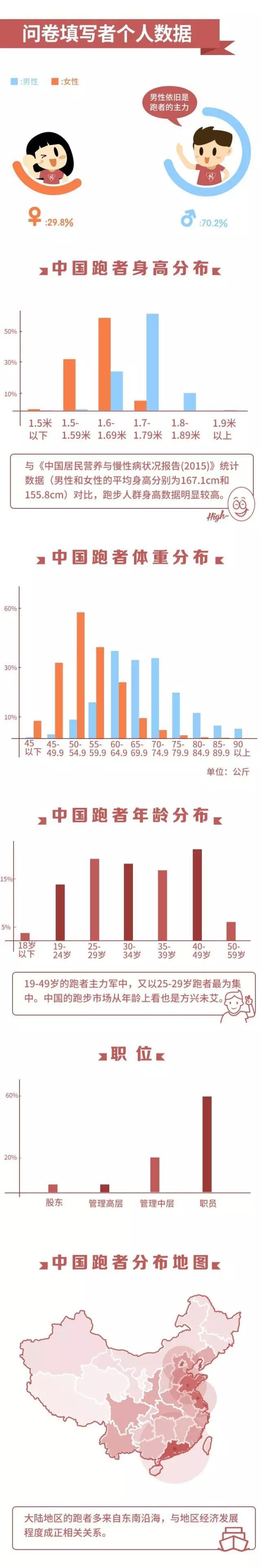 2024香港今期开奖号码马会,实地验证数据设计_MP99.45