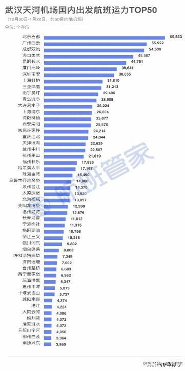 澳门一码一肖一待一中四不像,权威数据解释定义_UHD72.655