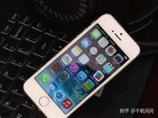 澳门今晚必开一肖一特,平衡实施策略_iPhone91.965