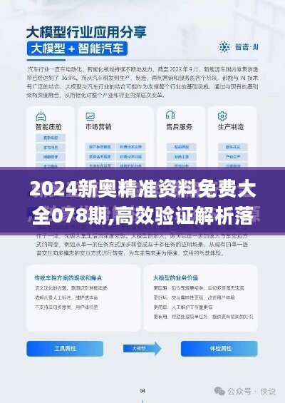 2024新奥正版资料最精准免费大全,收益成语分析落实_限量版17.849