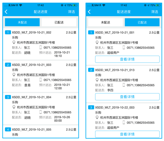 2024年管家婆一奖一特一中,全面应用分析数据_10DM194.482