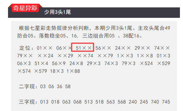 澳门今晚开特马+开奖结果课优势,精细评估说明_XR65.283