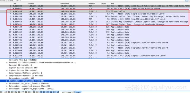 新奥今天开奖结果查询,理念解答解释落实_UHD款49.273