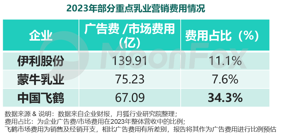 2024年新澳门今晚开奖结果查询,稳定性策略解析_特供版13.953