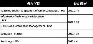 香港一码一肖100准吗,深度研究解释定义_CT31.932