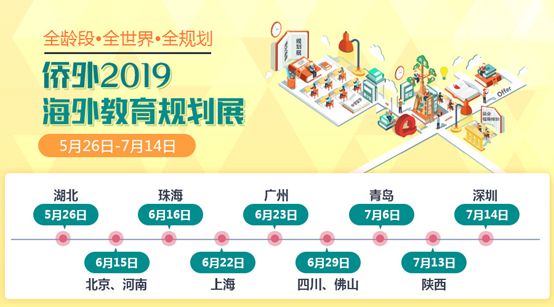 2024今晚香港开特马,整体规划执行讲解_豪华版88.846