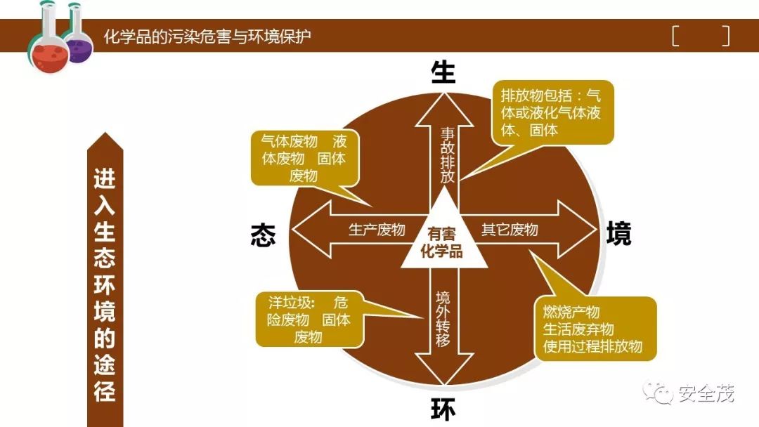 三肖三期必出特肖资料,精细化策略解析_CT78.584