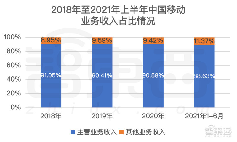 777788888新澳门开奖,系统化说明解析_AR17.605