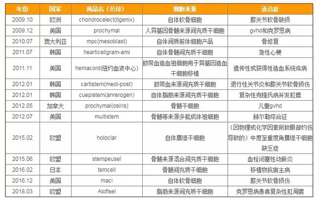 2024新澳资料大全免费,综合数据解释定义_bundle52.390