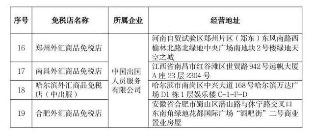 2024新澳精准资料免费提供下载,连贯性执行方法评估_2DM12.694