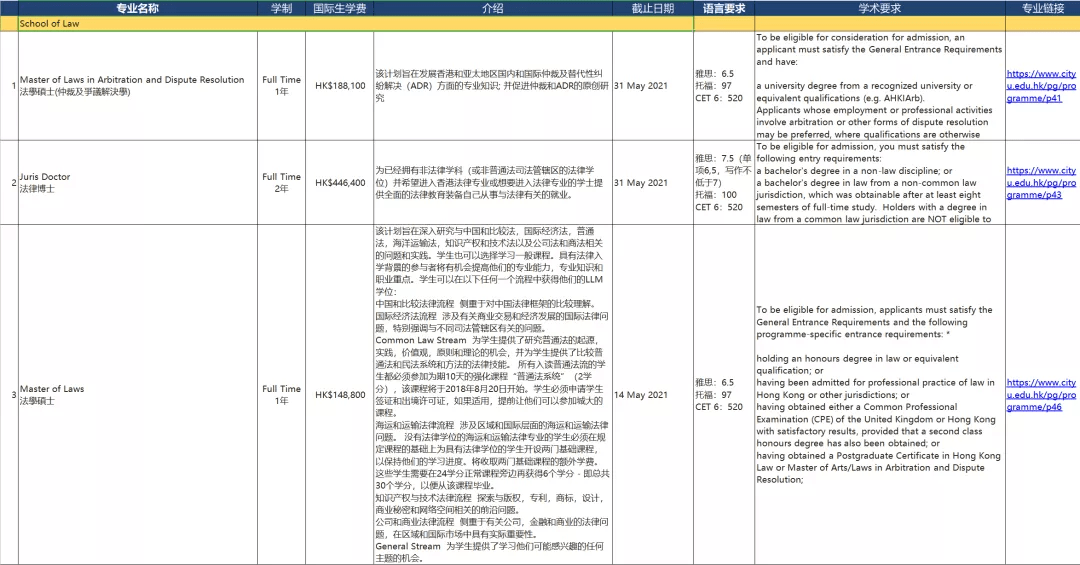 香港100%最准一肖中,经典解答解释定义_GT90.231