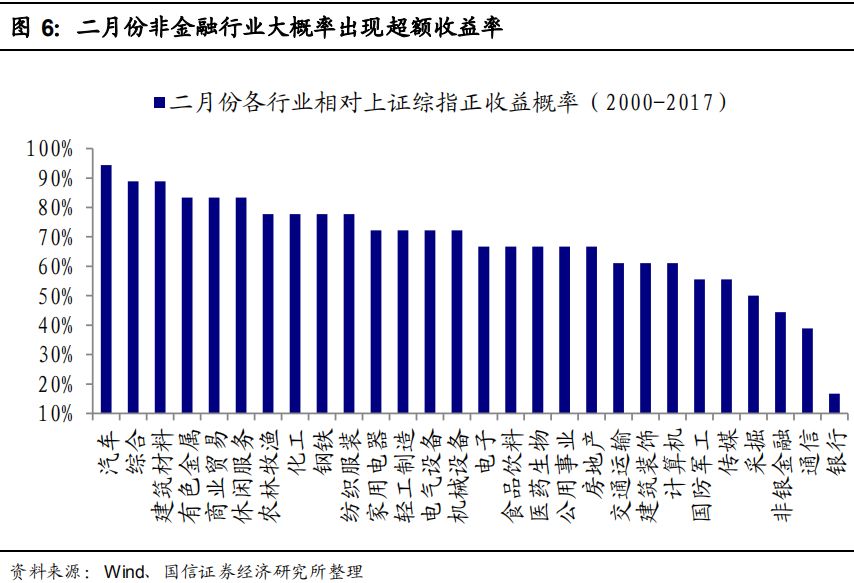 新澳门内部一码精准公开,实地分析考察数据_SE版78.285