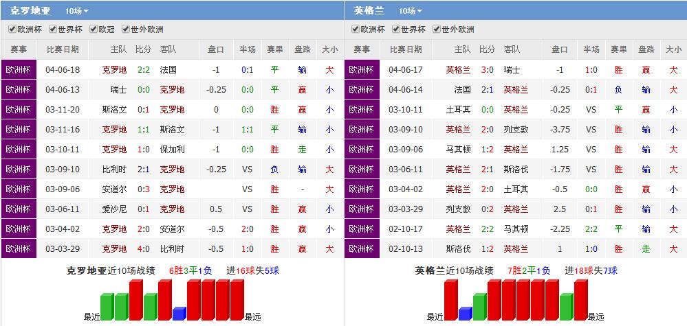 澳门管家婆一码一肖中特,理论分析解析说明_7DM96.678