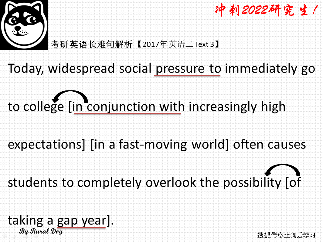 新澳一句真言,权威解析说明_Prestige62.651