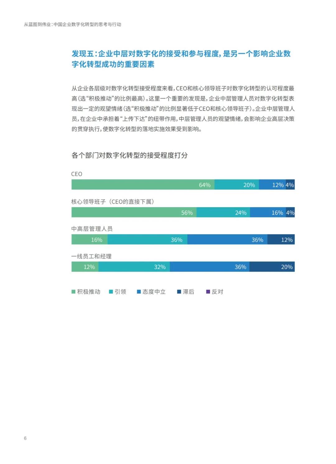 香港资料大全正版资料2024年免费,实地研究解释定义_pro41.359