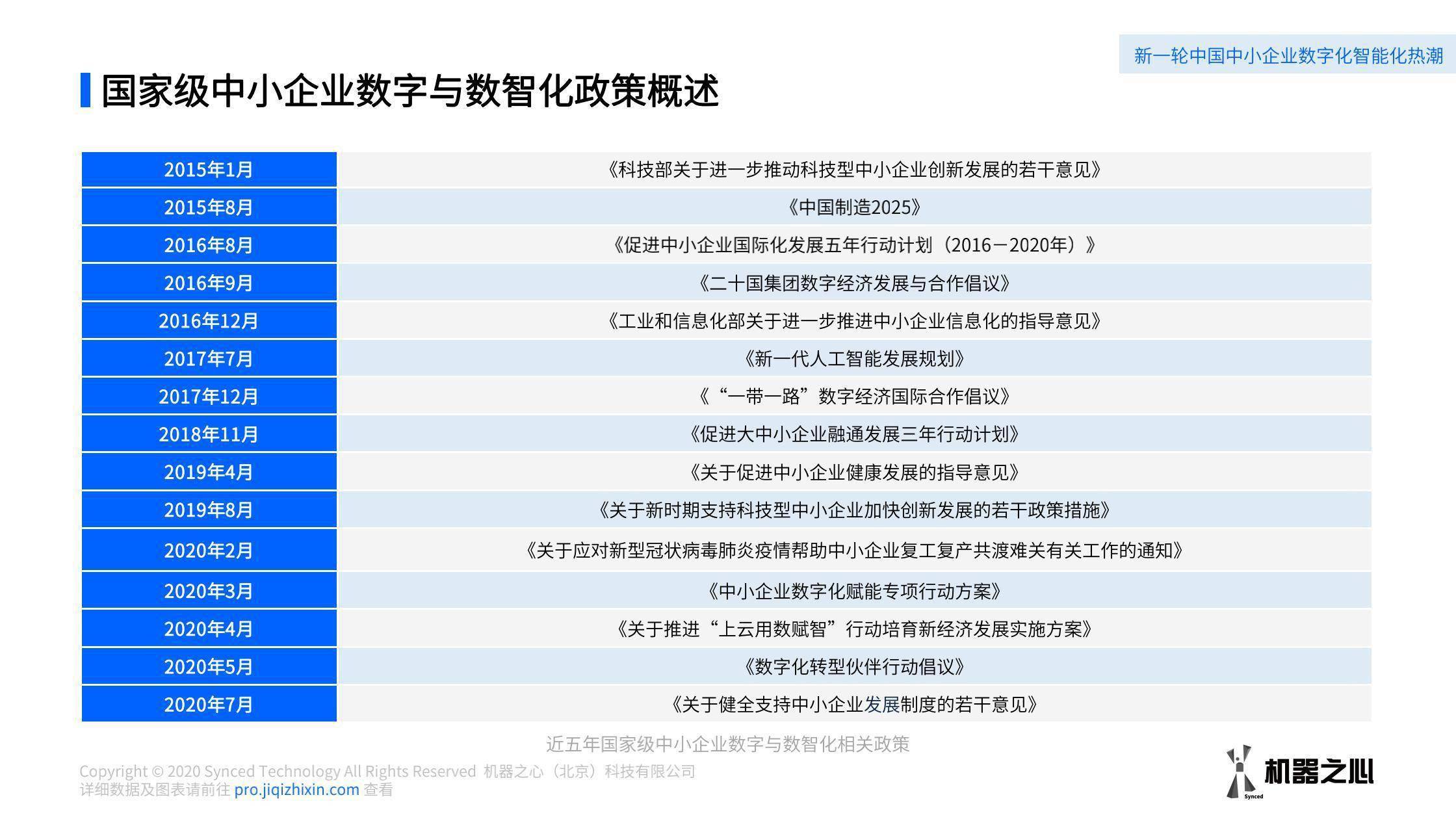 精准一肖100%准确精准的含义,精细化计划执行_网页款33.136