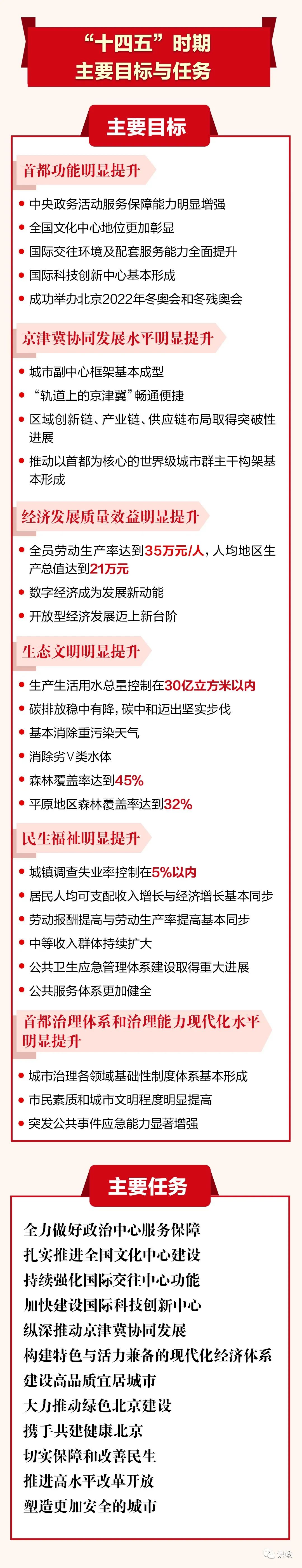 香港二四六开奖免费,详细解读定义方案_MR53.832