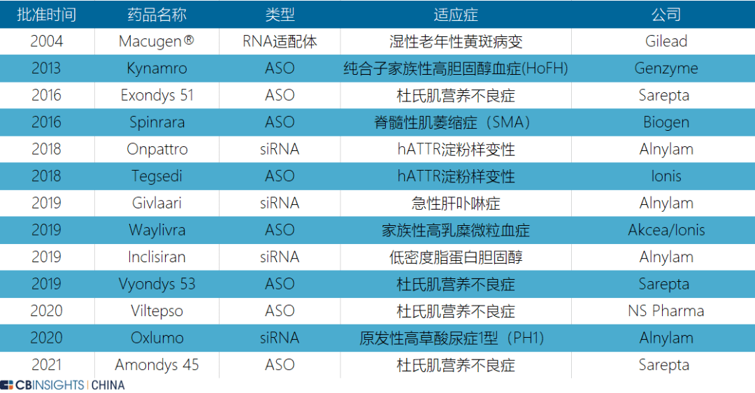看香港精准资料免费公开,系统解析说明_定制版52.386