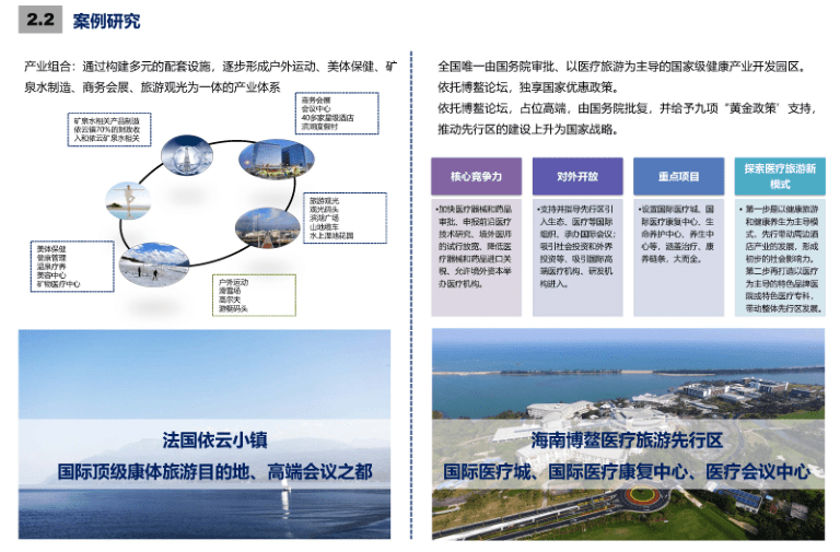 熊睿豪 第3页