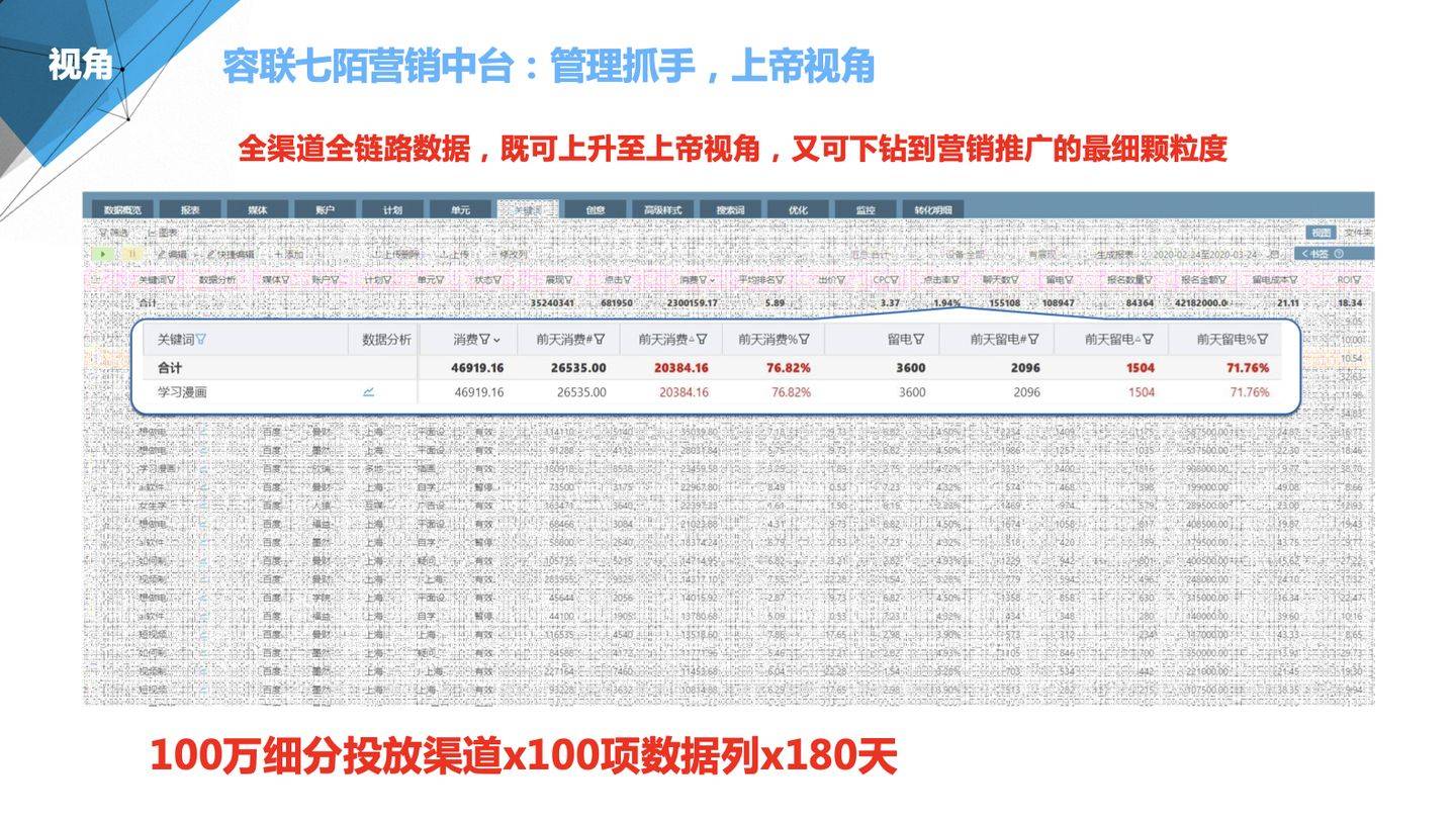 2024年正版管家婆最新版本,实地解答解释定义_高级版25.581