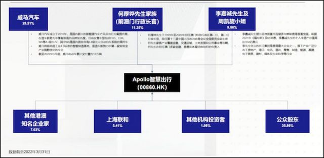 澳门今晚开特马+开奖结果课优势,安全设计策略解析_专属款65.262