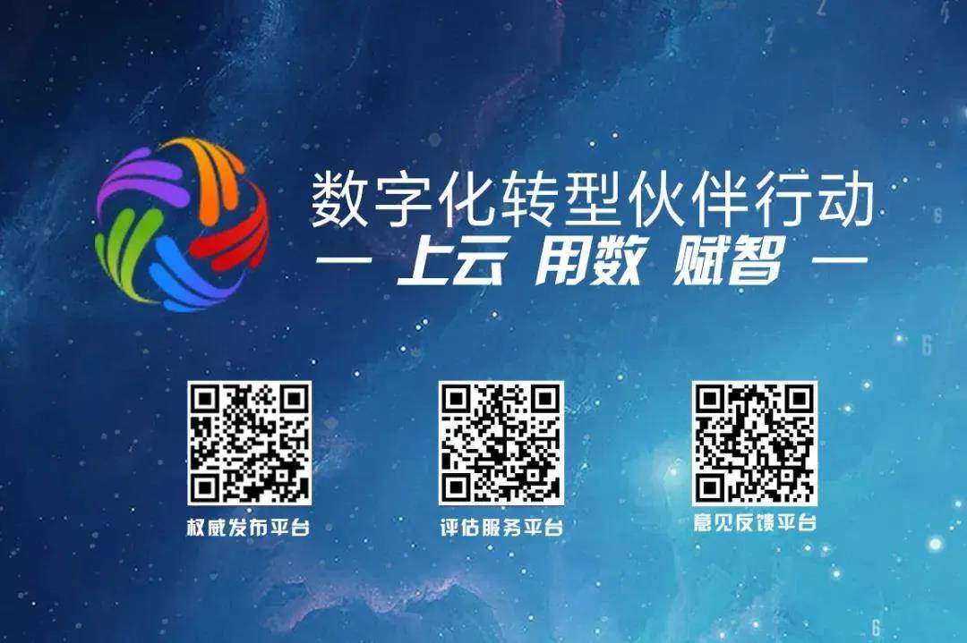 一肖一码免费,公开,国产化作答解释落实_DP13.420