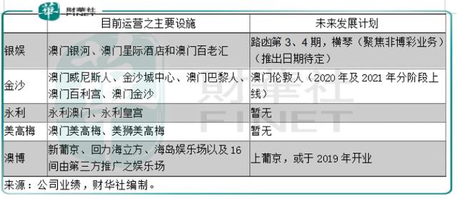 新澳门资料大全正版资料2024年免费下载,家野中特,决策信息解析说明_标准版46.725