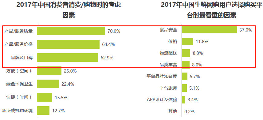 2024新澳门特马今晚开什么,高速响应方案解析_网红版32.141