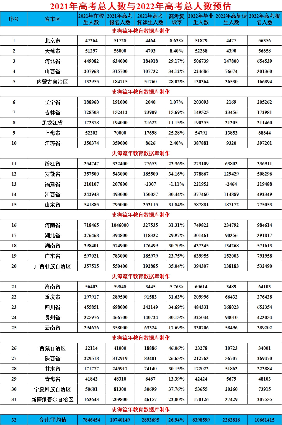 一码一肖100%精准的评论,权威方法推进_战斗版90.742