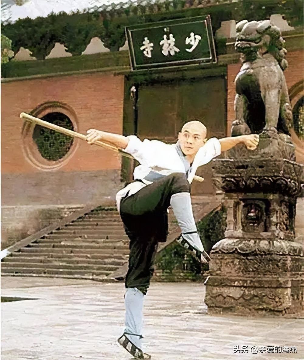 中国黄金最新报价图片,黄金价值的时代印记