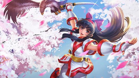 中国黄金最新报价图片,黄金价值的时代印记