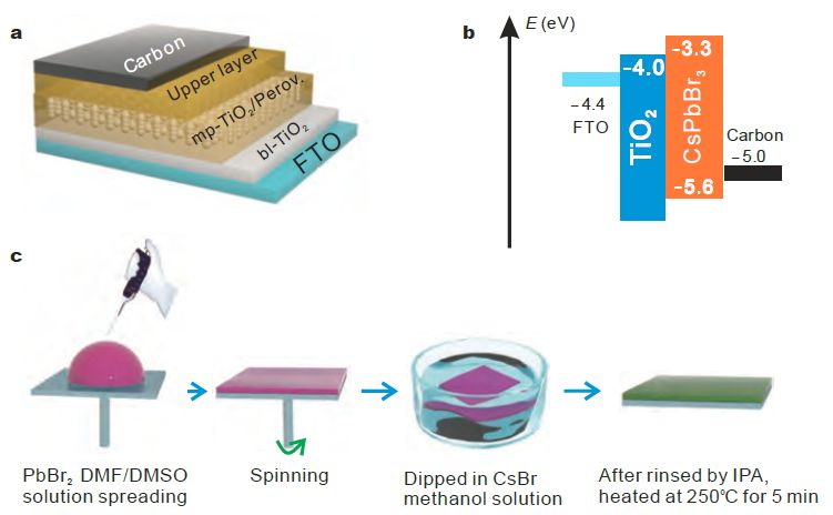 二肖二码全年免费资料,科学数据解读分析_JDI23.364本地版