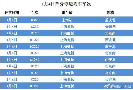 新奥门2024资料免费网址,深入研究执行计划_OHG23.789全球版