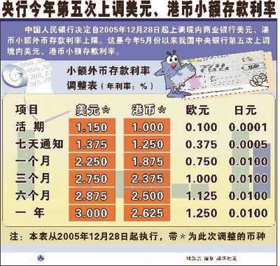 2024香港资料大全正版资料图片,可依赖操作方案_EXN23.785多媒体版