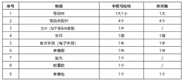 今天晚9点30开特马开奖结果是什么,社会承担实践战略_LMN23.753明亮版