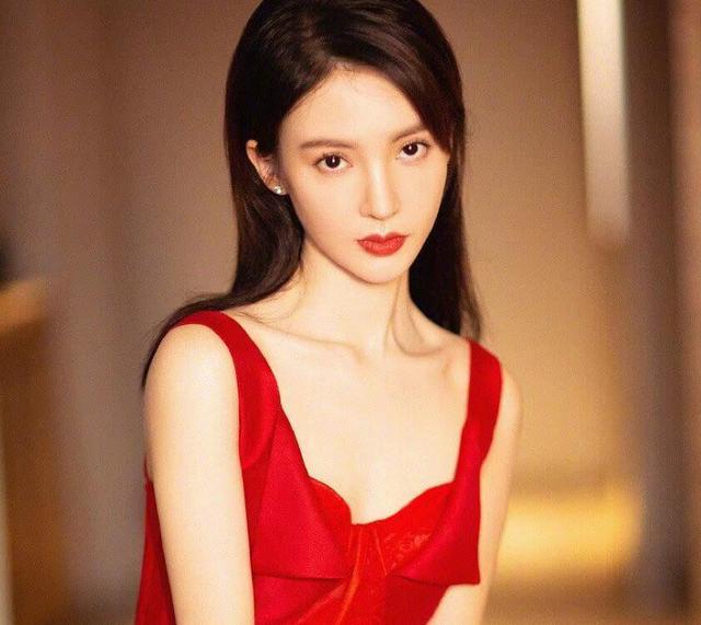 贵州张超最新作品🎨