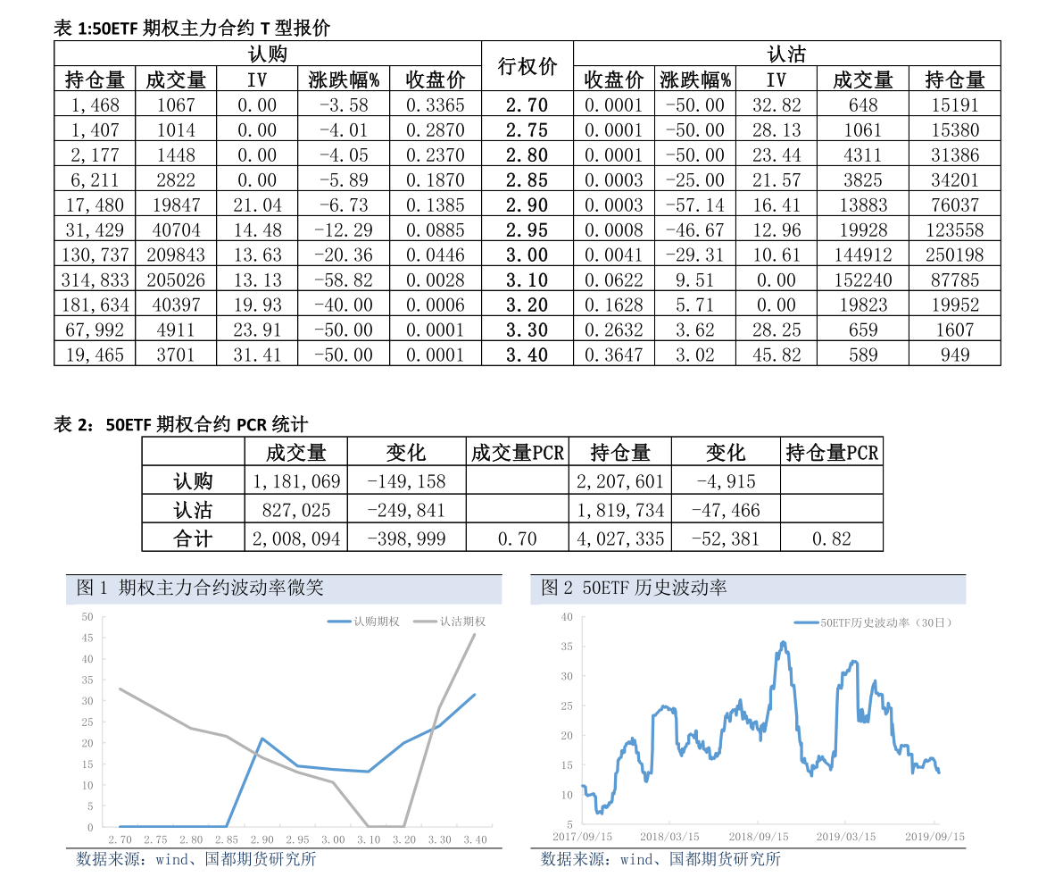 工行纸白银价格走势图今日最新，详细步骤指南