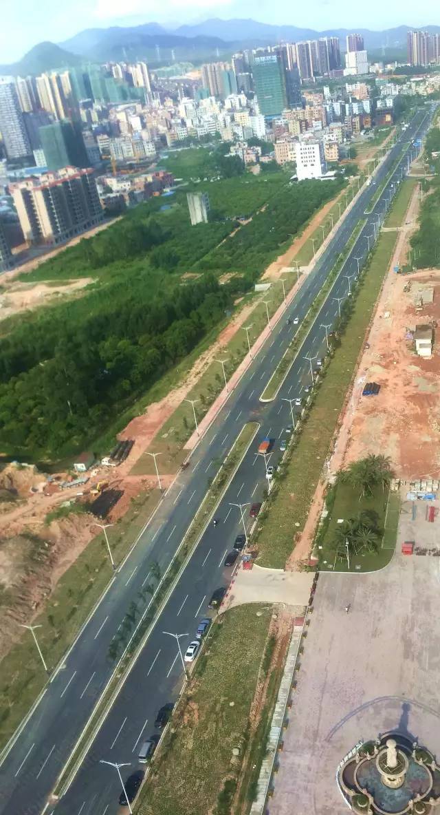 龙圩区二级路最新进度✨