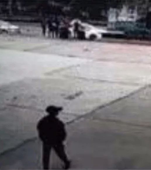 烟台牟平失联女孩的最新消息