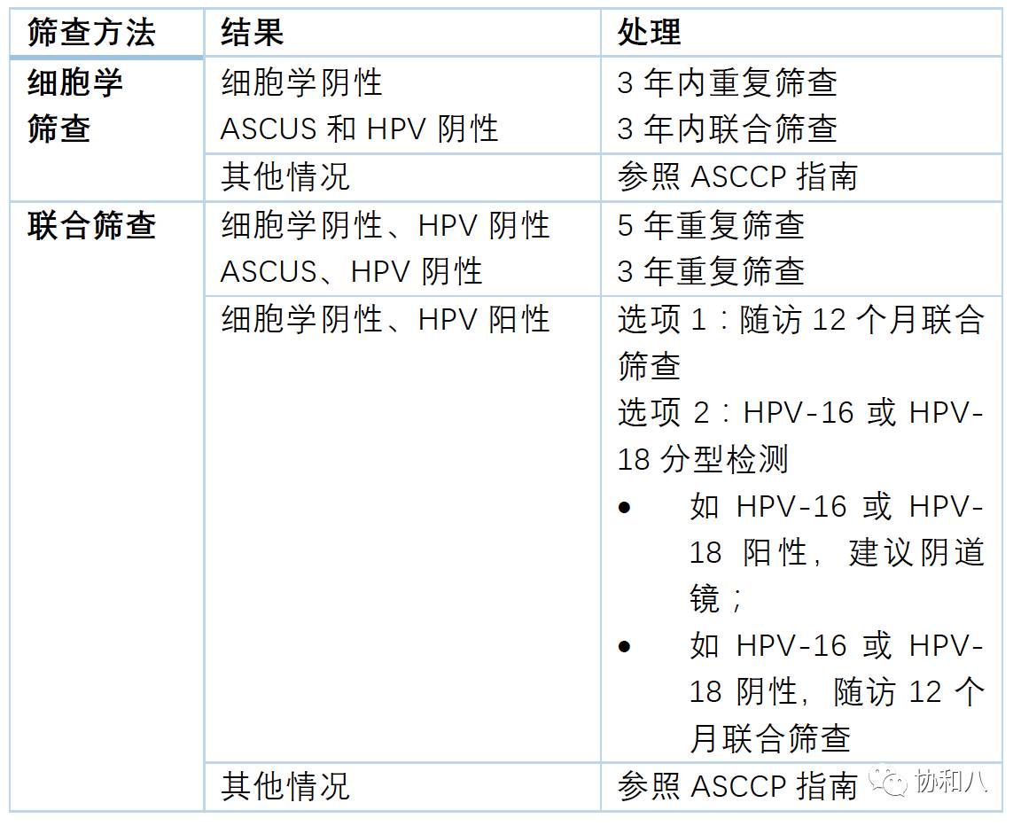 厉害了我的歌最新一期，详细步骤指南