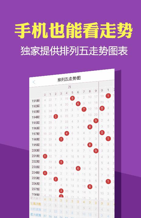 新奥天天免费资料大全正版优势,数据引导执行策略_强劲版75.473