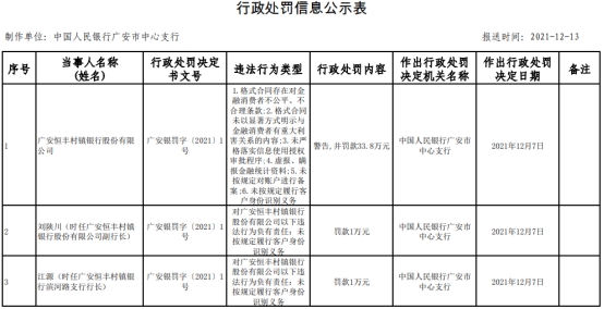 2024年新澳天天开彩最新资料,功效系数法_实验版29.367