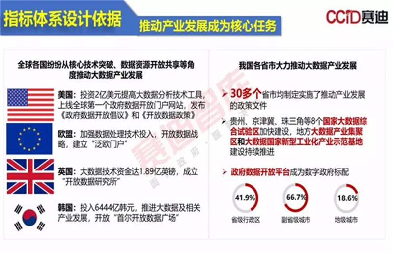 2024年澳门特马今晚,实地数据评估分析_幻想版51.420