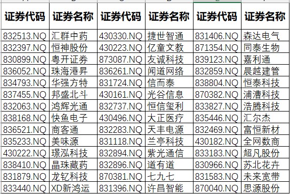 新奥门资料全年免费精准,精准解答方案详解_先锋科技60.937