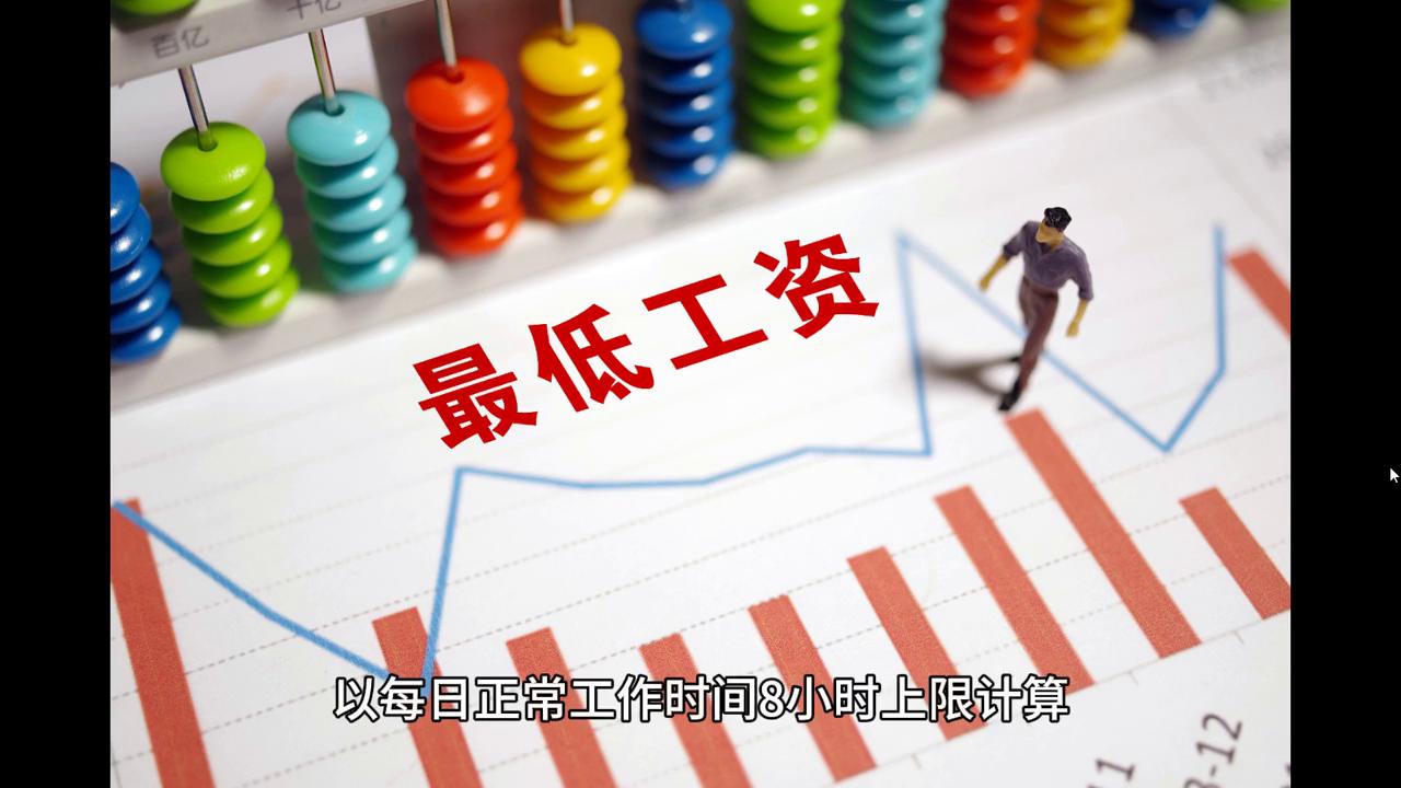 2024新澳门天天开好彩大全孔的五伏,全方位展开数据规划_理想版77.930