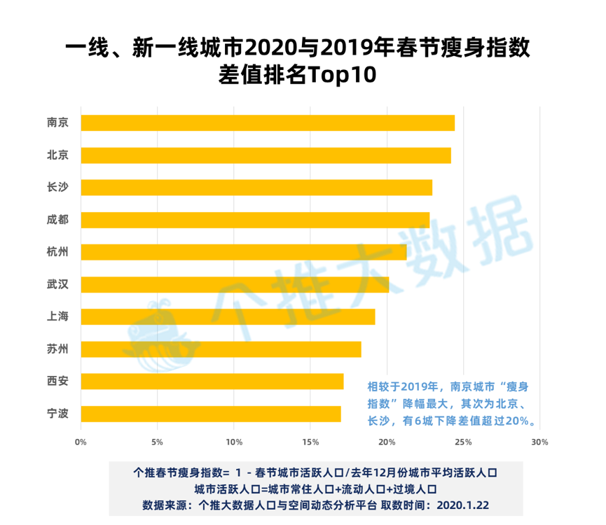 2024香港历史开奖记录,数据驱动决策_云技术版2.313