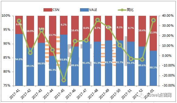 新澳最新最快资料新澳56期,时代变革评估_儿童版55.407