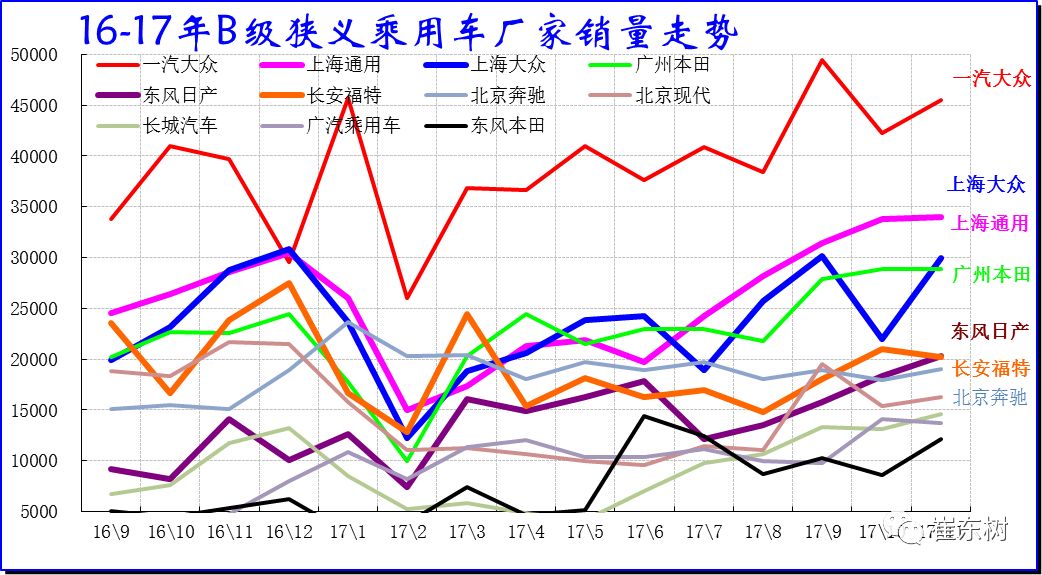 新澳门开奖历史记录走势图表,高效执行方案_活现版21.429