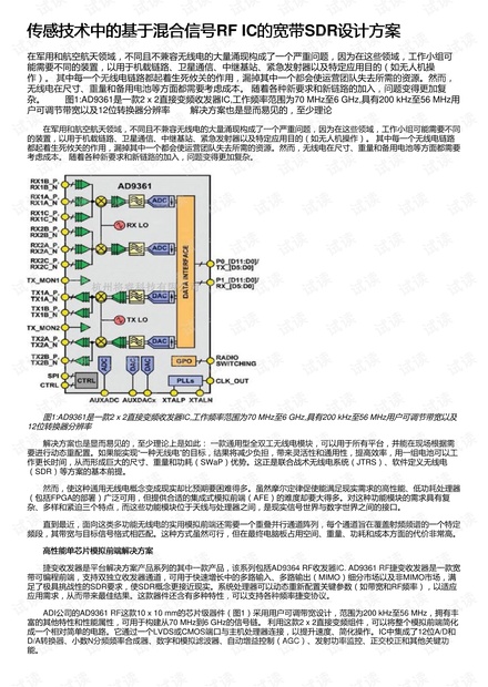 白小姐红虎网,稳健设计策略_探索版47.396