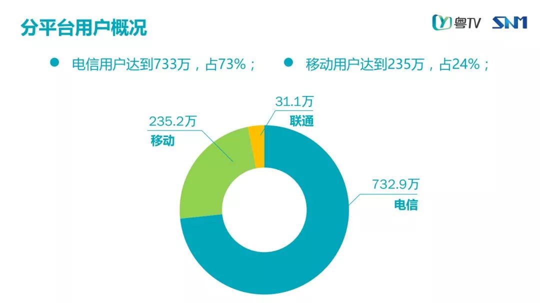 2024年12月13日 第15页